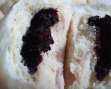 Foto langkah ke 5 dari resep ¹⁷⁶. Roti Sobek Eggless.