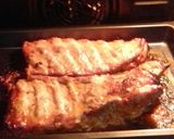 Foto del paso 6 de la receta: Costillas a la barbacoa