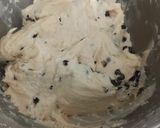 Foto del paso 6 de la receta: Doowaps Sin Gluten
