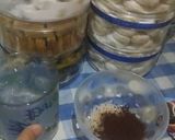Foto langkah ke 1 dari resep Dalgona Coffe.