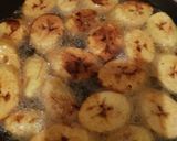 Plantain da miyar kwaimatakin girki1 hoto