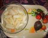 Kosan Rogomatakin girki1 hoto