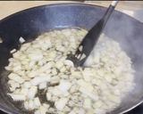 Foto del paso 2 de la receta: Pollo alla cacciatora