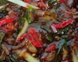 Foto langkah ke 4 dari resep Sambal Ronto (Khas Bugis).