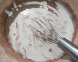 உடனடி கிரிஸ்பி ராகி தோசை(instant ragi dosai recipe in tamil) ரெசிபி ஸ்டேப் 1 புகைப்படம்