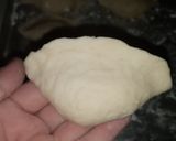 Foto langkah ke 3 dari resep Pempek dos / tanpa ikan.