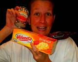 Mike's Southwestern Queso Dip recipe step 3 photo