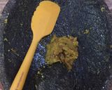Foto langkah ke 2 dari resep Ayam Goreng Bumbu Kuning!.