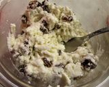 Rakott palacsinta recept fázis 1 fotója