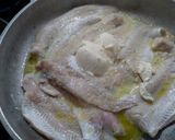 Foto del paso 3 de la receta: Filet de Merluza al limón