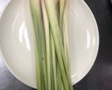 Hình bước làm 2 của món Bò Hầm Ngũ Vị