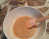 Foto del paso 1 de la receta: Galletas de canela y miel