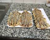 Recipe step image