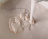 Foto del paso 2 de la receta: Torta marmolada 15 cucharadas🧉