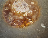 Foto del paso 6 de la receta: Arroz de calamar