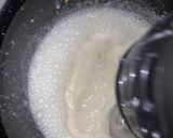 Foto del paso 2 de la receta: Bizcochuelo de Naranja