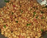 Foto langkah ke 4 dari resep Kacang Thailand.