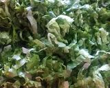 Foto del paso 3 de la receta: Ensalada atún cremayonesa