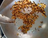 डोसा- चटनी (dosa chutney recipe in Hindi) रेसिपी चरण 7 फोटो