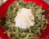 Foto del paso 4 de la receta: Ensalada Waldorf