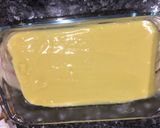 Foto del paso 3 de la receta: Postre de Manzana en fuente sin horno y sin harina