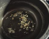 Foto del paso 1 de la receta: Arroz blanco