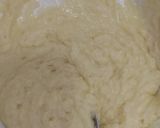 Foto del paso 3 de la receta: Muffin de limón sin Tacc apto Keto
