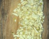 Foto del paso 3 de la receta: Cazuela de mondongo