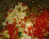 Sandwitches recipe step 1 photo