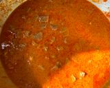 Foto del paso 5 de la receta: Ñoquis de espinaca