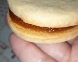Foto del paso 10 de la receta: Alfajores cordobeses para celíacos 🤩🤩