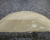 Foto del paso 6 de la receta: Fosforito rápido agridulce.☺️👩🏼‍🍳