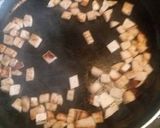 Foto del paso 4 de la receta: Macarrones de domingo