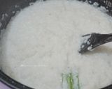 Foto langkah ke 1 dari resep Sego Gurih.