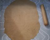 Foto del paso 6 de la receta: Scones dulces