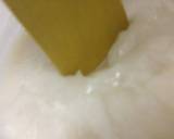 3 ingredient Yoghurt Pops recipe step 3 photo