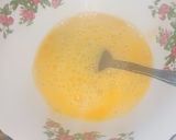 Foto del paso 2 de la receta: Tostadas francesas