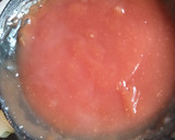 Foto del paso 2 de la receta: Salsa agridulce