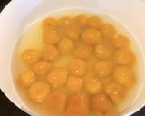 地瓜圓紅豆湯的食譜步驟5照片