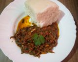 A picture of step 10 of Omena.