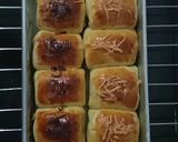Foto langkah ke 11 dari resep Bolen Pisang | oleh oleh bandung.