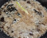 Foto langkah ke 2 dari resep Ayam Bumbu Ungkep.