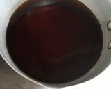 صورة لخطوة 2 من وصفة شامية بنينة يا بويا يا بويا 😍😋💖