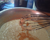 Foto del paso 2 de la receta: Colegial (budín de pan)