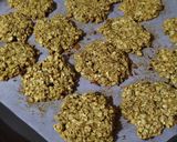 Foto del paso 4 de la receta: Galletas de Avena
