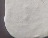 Foto del paso 3 de la receta: Masa de hojaldre