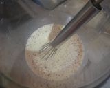 Foto langkah ke 1 dari resep Bread Pudding.