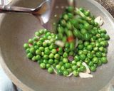 Foto langkah ke 3 dari resep Terong pipit sarden.