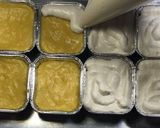 Foto langkah ke 9 dari resep Durian Tart.