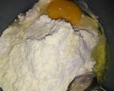 Foto langkah ke 1 dari resep 36. Risol Mayo.